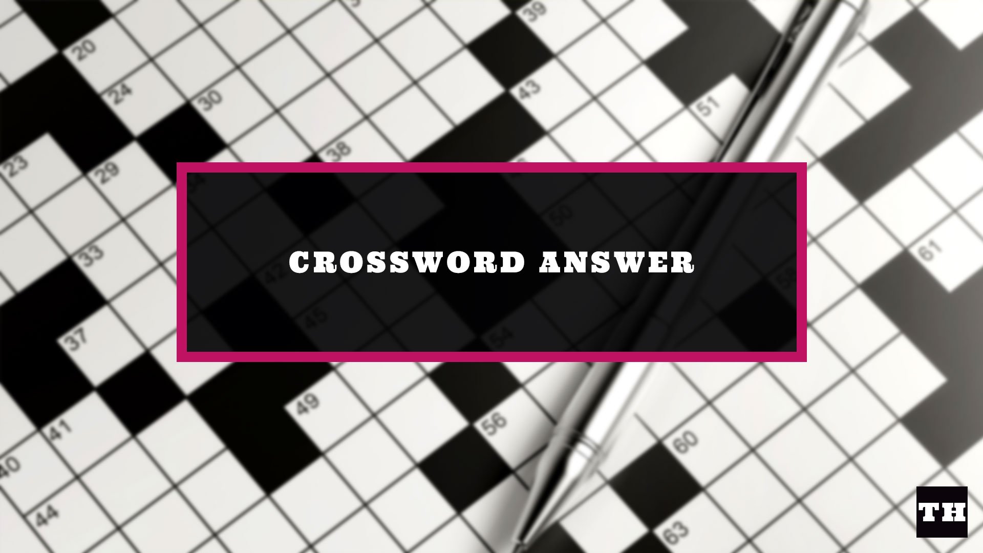 Universal Crossword March 6: 'Trick-Taking Card Game' Answer